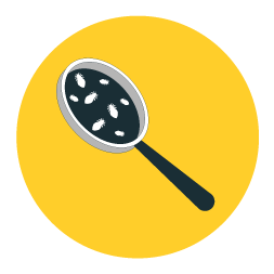 icon1