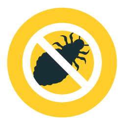 icon2