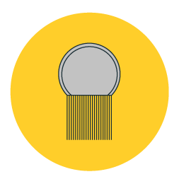 icon3