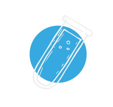 tubo